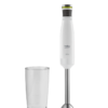 Beko Hb 5150 Floral El Blender