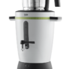 Beko Se 8034 Semaver - Görsel 7