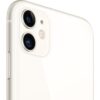 Apple iPhone 11 64 GB Beyaz - Görsel 2