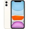 Apple iPhone 11 64 GB Beyaz