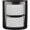 KitchenAid 5KEK1222ESX Stainless Steel 1.25 Litre Kettle - Görsel 4