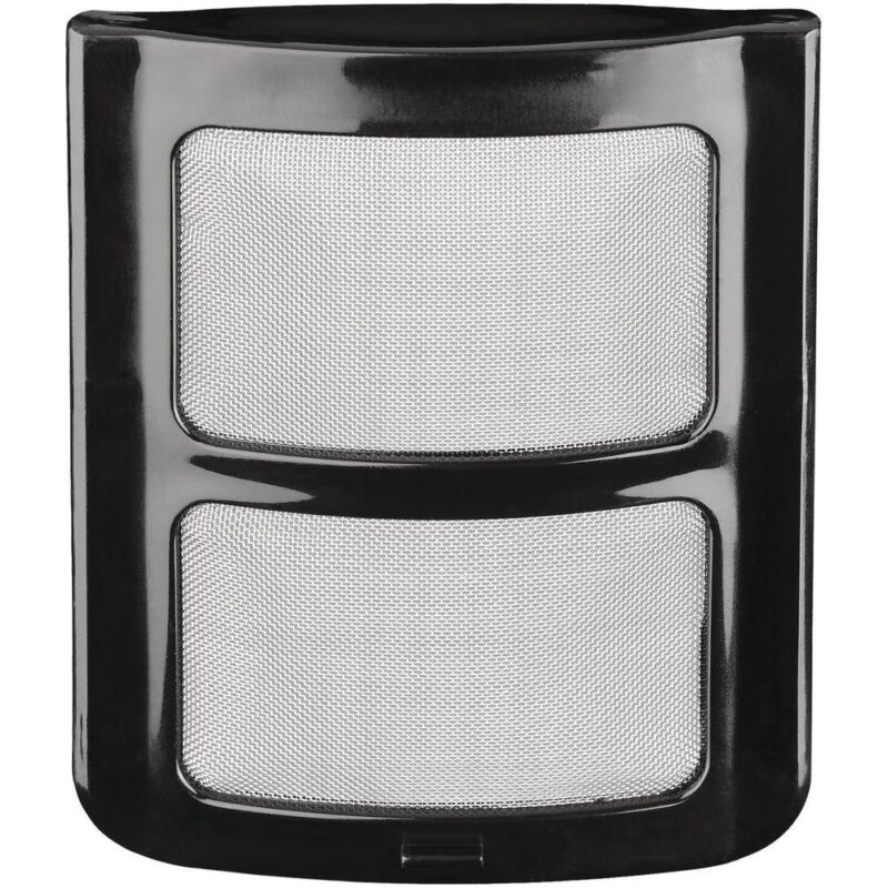KitchenAid 5KEK1222ESX Stainless Steel 1.25 Litre Kettle - Görsel 4