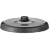 KitchenAid 5KEK1222ESX Stainless Steel 1.25 Litre Kettle - Görsel 3