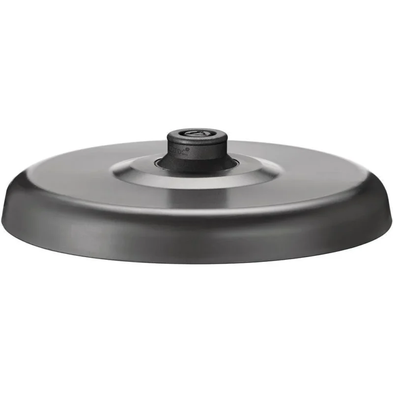 KitchenAid 5KEK1222ESX Stainless Steel 1.25 Litre Kettle - Görsel 3