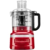 KitchenAid 1.7 lt 5KFP0719EER Empire Red 250 W Mutfak Robotu