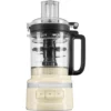 KitchenAid 5KFP0921EAC 2.1lt Mutfak Robotu Almond Cream