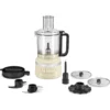 KitchenAid 5KFP0921EAC 2.1lt Mutfak Robotu Almond Cream - Görsel 6