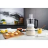 KitchenAid 5KFP0921EAC 2.1lt Mutfak Robotu Almond Cream - Görsel 4