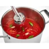 KitchenAid 5KHBV53EOB Classic El Blenderi - Siyah - Görsel 4