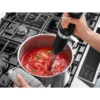 KitchenAid 5KHBV53EOB Classic El Blenderi - Siyah - Görsel 3