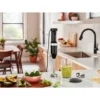 KitchenAid 5KHBV53EOB Classic El Blenderi - Siyah - Görsel 2