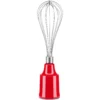 KitchenAid 5KHBV83EER El Blender Seti - Empire Red - Görsel 3
