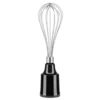KitchenAid 5KHBV83EOB El Blender Seti - Onyx Black - Görsel 3