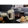 KitchenAid 5KHM9212EAC 9 Hızlı El Mikseri - Almond Cream - Görsel 2