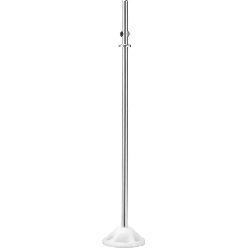 KitchenAid 5KHM9212ECU 9 Hızlı El Mikseri - Contour Silver - Görsel 2