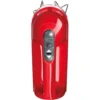 KitchenAid 5KHM9212EER 9 Hızlı El Mikseri - Empire Red - Görsel 3