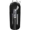 KitchenAid 5KHM9212EOB 9 Hızlı El Mikseri - Onyx Black - Görsel 7