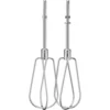 KitchenAid 5KHM9212EOB 9 Hızlı El Mikseri - Onyx Black - Görsel 5