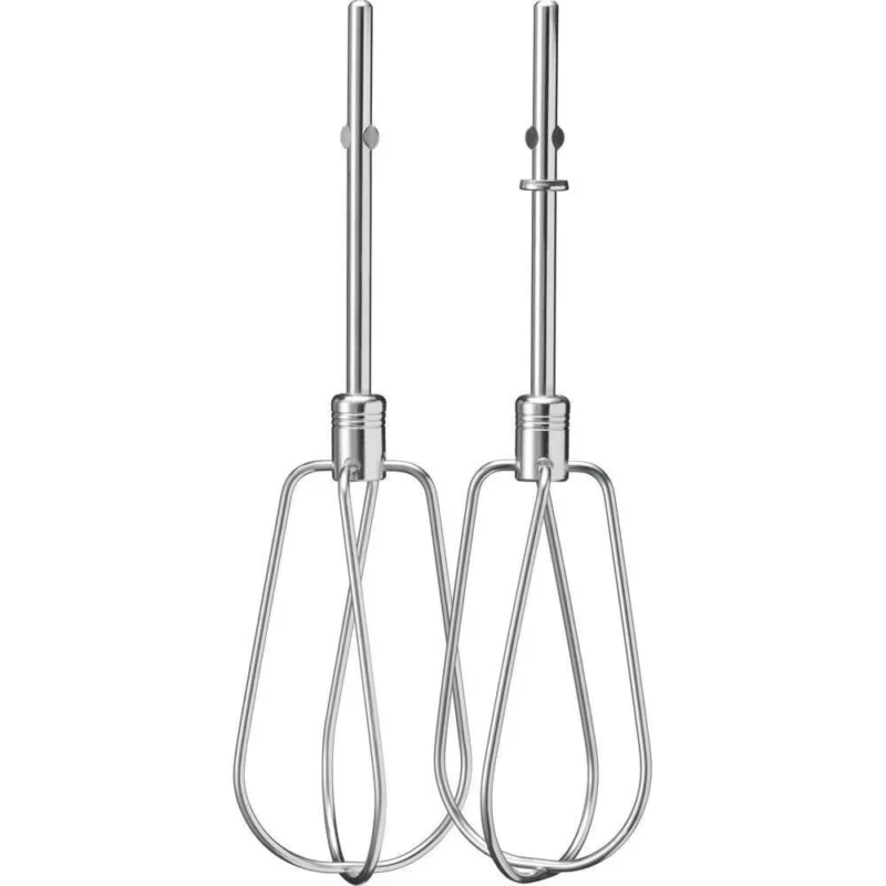 KitchenAid 5KHM9212EOB 9 Hızlı El Mikseri - Onyx Black - Görsel 5