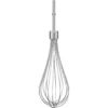 KitchenAid 5KHM9212EOB 9 Hızlı El Mikseri - Onyx Black - Görsel 4