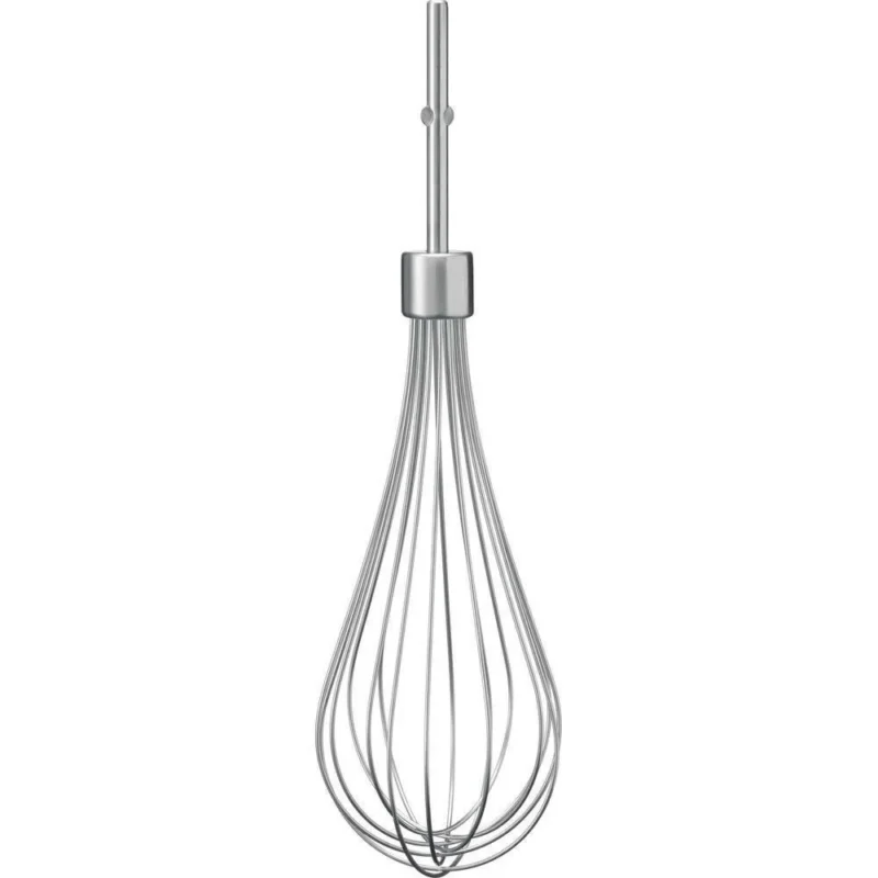 KitchenAid 5KHM9212EOB 9 Hızlı El Mikseri - Onyx Black - Görsel 4