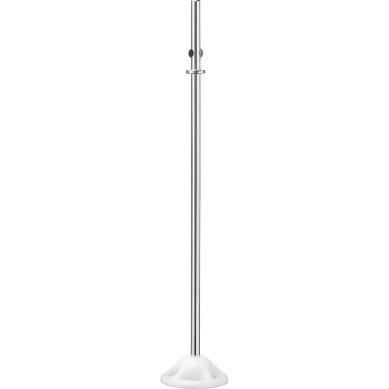 KitchenAid 5KHM9212EOB 9 Hızlı El Mikseri - Onyx Black - Görsel 2