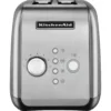 KitchenAid 5KMT221ESX Stainless Steel İkili Ekmek Kızartma Makinesi - Görsel 3