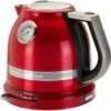 KitchenAid Artisan 5KEK1522ECA Candy Apple 1,5 Litre Kettle - Görsel 7