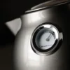 KitchenAid Artisan 5KEK1522EPP Pebbled Palm 1,5 Litre Kettle - Görsel 2