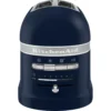 KitchenAid Artisan 5KMT2204EIB Ink Blue Ekmek Kızartma Makinesi - Görsel 4