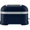 KitchenAid Artisan 5KMT2204EIB Ink Blue Ekmek Kızartma Makinesi - Görsel 3