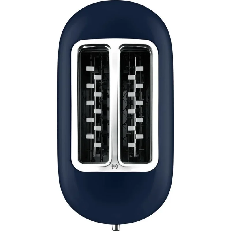 KitchenAid Artisan 5KMT2204EIB Ink Blue Ekmek Kızartma Makinesi - Görsel 2