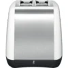 KitchenAid Classic 5KMT2115EWH 2 Dilim Ekmek Kızartma Makinesi - White - Görsel 4