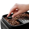 Delonghi Magnifica Evo ECAM290.22.B Tam Otomatik Espresso Makinesi - Görsel 3