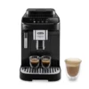 Delonghi Magnifica Evo ECAM290.22.B Tam Otomatik Espresso Makinesi - Görsel 5