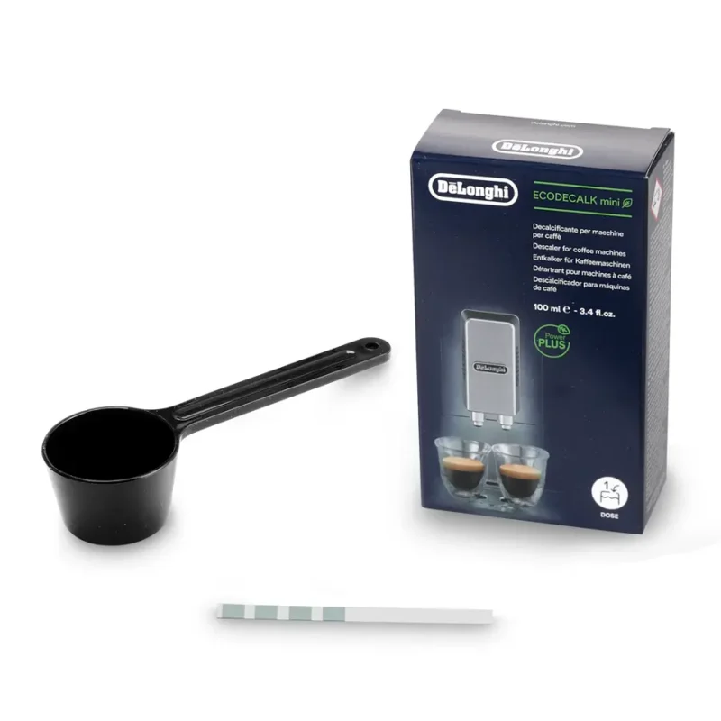 Delonghi Magnifica Start ECAM220.22.GB Tam Otomatik Kahve Makinesi - Görsel 2
