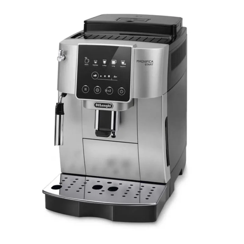 Delonghi Magnifica Evo ECAM220.31.SB Otomatik Kahve Makinesi - Görsel 5