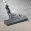 Miele Boost Cx1 Powerline Graphit Gri Torbasiz Süpürge - Görsel 2