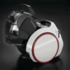 Miele Boost Cx1 Powerline Lotus Beyazı Torbasız Süpürge - Görsel 4