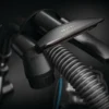 Miele Boost Cx1 Powerline Graphit Gri Torbasiz Süpürge - Görsel 5