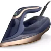Philips Azur 8000 Serisi DST8050/20 Buharlı Ütü