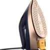 Philips Azur 8000 Serisi DST8050/20 Buharlı Ütü - Görsel 2