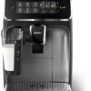 Philips LatteGo EP3246/70 Tam Otomatik Espresso Makinesi - Görsel 2