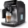 Philips LatteGo EP3246/70 Tam Otomatik Espresso Makinesi - Görsel 4
