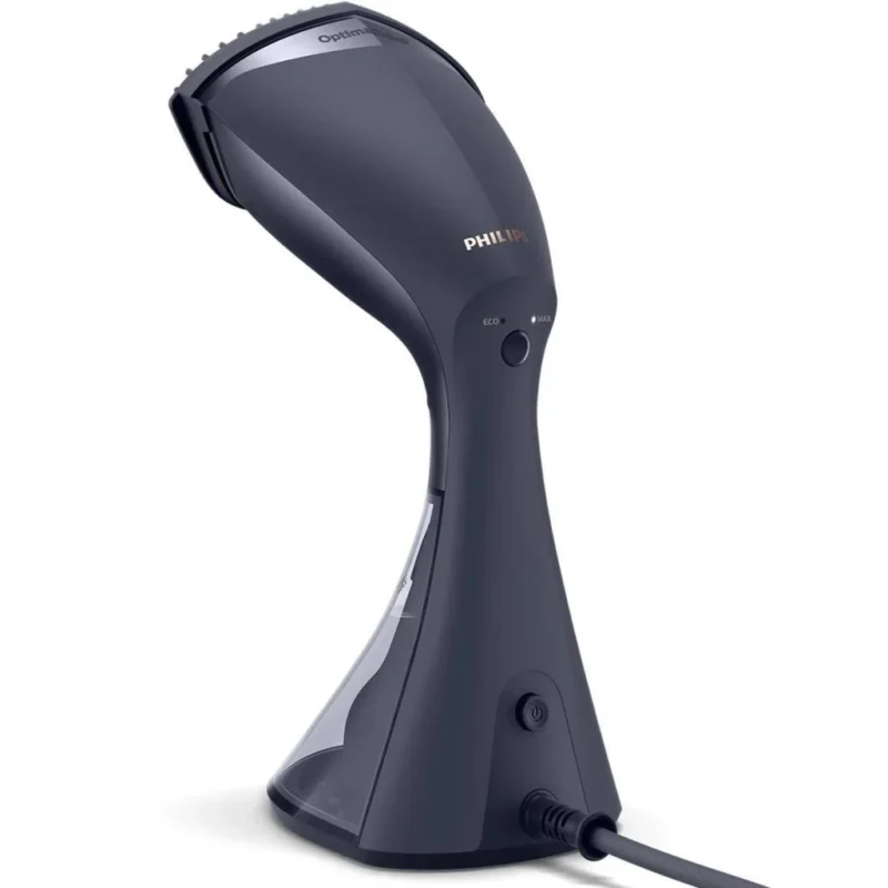 Philips GC810/20 8000 Serisi El Tipi Buharlı Düzleştirici - Görsel 7