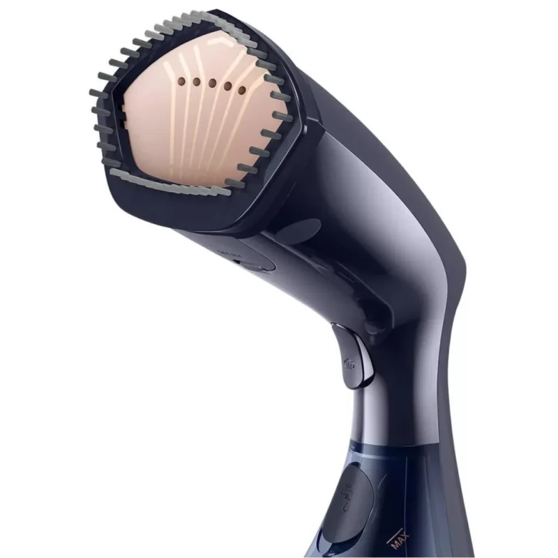 Philips GC810/20 8000 Serisi El Tipi Buharlı Düzleştirici - Görsel 6