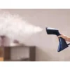 Philips GC810/20 8000 Serisi El Tipi Buharlı Düzleştirici - Görsel 5