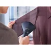Philips GC810/20 8000 Serisi El Tipi Buharlı Düzleştirici - Görsel 4
