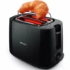 Philips HD2581/90 Ekmek Kızartma Makinesi - Görsel 4
