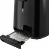 Philips HD2581/90 Ekmek Kızartma Makinesi - Görsel 3